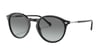 VOGUE 5432S W4411 51 Güneş Gözlüğü