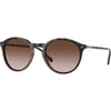 VOGUE 5432S W65613 51 Güneş Gözlüğü