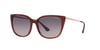 VOGUE 5435SI 225736 55 Güneş Gözlüğü
