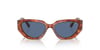 VOGUE 5438S 279280 52 Güneş Gözlüğü