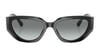 VOGUE 5438S W44/11 52 Güneş Gözlüğü