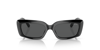 VOGUE 5440S W4487 52 Güneş Gözlüğü