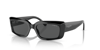 VOGUE 5440S W4487 52 Güneş Gözlüğü