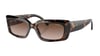 VOGUE 5440S W65613 52 Güneş Gözlüğü