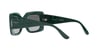 VOGUE 5481S 305011 52 Güneş Gözlüğü
