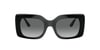 VOGUE 5481S W44/11 52 Güneş Gözlüğü