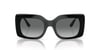 VOGUE 5481S W44/11 52 Güneş Gözlüğü