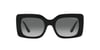 VOGUE 5481S W44/11 52 Güneş Gözlüğü