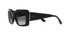 VOGUE 5481S W44/11 52 Güneş Gözlüğü