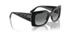 VOGUE 5481S W44/11 52 Güneş Gözlüğü