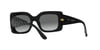 VOGUE 5481S W44/11 52 Güneş Gözlüğü