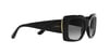 VOGUE 5481S W44/11 52 Güneş Gözlüğü