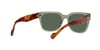 VOGUE 5490S 282171 54 Güneş Gözlüğü