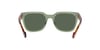 VOGUE 5490S 282171 54 Güneş Gözlüğü