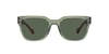 VOGUE 5490S 282171 54 Güneş Gözlüğü