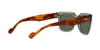 VOGUE 5490S 282171 54 Güneş Gözlüğü