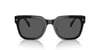 VOGUE 5490S W44/87 54 Güneş Gözlüğü
