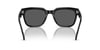 VOGUE 5490S W44/87 54 Güneş Gözlüğü