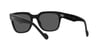 VOGUE 5490S W44/87 54 Güneş Gözlüğü