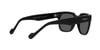 VOGUE 5490S W44/87 54 Güneş Gözlüğü