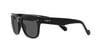 VOGUE 5490S W44/87 54 Güneş Gözlüğü
