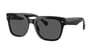 VOGUE 5490S W44/87 54 Güneş Gözlüğü