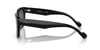VOGUE 5490S W44/87 54 Güneş Gözlüğü
