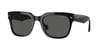 VOGUE 5490S W44/87 54 Güneş Gözlüğü