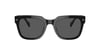 VOGUE 5490S W44/87 54 Güneş Gözlüğü