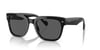 VOGUE 5490S W44/87 54 Güneş Gözlüğü