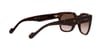 VOGUE 5490S W65613 54 Güneş Gözlüğü
