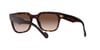 VOGUE 5490S W65613 54 Güneş Gözlüğü