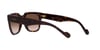 VOGUE 5490S W65613 54 Güneş Gözlüğü