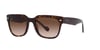 VOGUE 5490S W65613 54 Güneş Gözlüğü