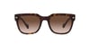 VOGUE 5490S W65613 54 Güneş Gözlüğü