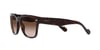VOGUE 5490S W65613 54 Güneş Gözlüğü