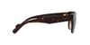 VOGUE 5490S W65613 54 Güneş Gözlüğü