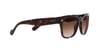 VOGUE 5490S W65613 54 Güneş Gözlüğü