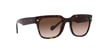 VOGUE 5490S W65613 54 Güneş Gözlüğü