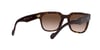 VOGUE 5490S W65613 54 Güneş Gözlüğü