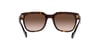 VOGUE 5490S W65613 54 Güneş Gözlüğü