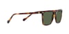 VOGUE 5493S 27189A 56 Güneş Gözlüğü