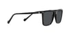 VOGUE 5493S W44/87 58 Güneş Gözlüğü