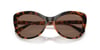 VOGUE 5515SB W65 673 55 Güneş Gözlüğü