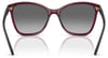 VOGUE 5520S 298911 56 Güneş Gözlüğü