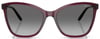 VOGUE 5520S 298911 56 Güneş Gözlüğü