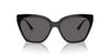 VOGUE 5521S W44/87 57 Güneş Gözlüğü