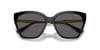 VOGUE 5521S W44/87 57 Güneş Gözlüğü