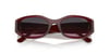 VOGUE 5525S 309 490 54 Güneş Gözlüğü