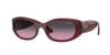 VOGUE 5525S 309 490 54 Güneş Gözlüğü